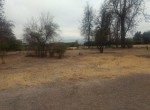 IMG_20190109_154938874
