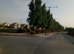 IMG_20200108_184542724