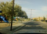 IMG_20200108_184651466