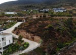 created by dji camera