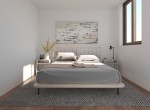 Interior_Dormitorio