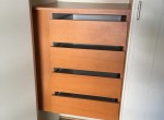 IMG-1057