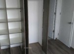 7-Dorm2b