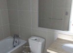 8 baño2