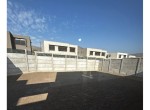 IMG_0073