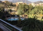IMG_0123