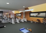 E_C_EC_Gimnasio