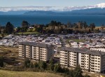 departamentos-en-venta-lago-llanquihue5