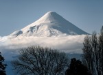 proyecto-inmobilisrio-en-lago-llanquihue6