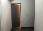 Bodega 7