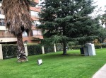 parque