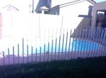 IMG_20190928_163835778-1-1024x768