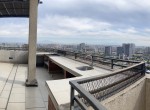 IMG_5521