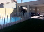 piscina-quincho-1024x768
