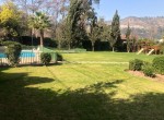 Jardin 1