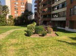 jardin 3