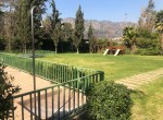 jardin2