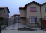 valle RODRIGO 1