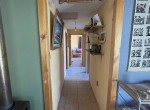 IMG_0405