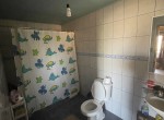 IMG_0406 (1)