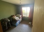 IMG_0408