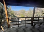 IMG_0410