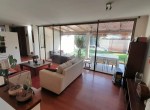 casa sagrados 11