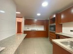 casa sagrados 13