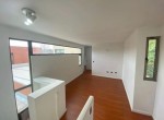 casa sagrados 14