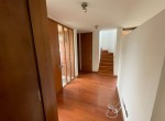 casa sagrados 2