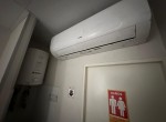 674f48ae-5e55-4a29-9adb-aab38666d687