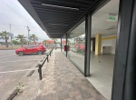 71602084-1591-4bf4-8b08-38074b76a673