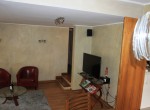 3d3c32ff-92a5-40eb-b4f7-12cb599a1144