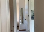 8aa3d6fd-07e5-4360-8caa-e57c09339727