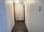 e6ef703c-d903-4ec3-adcb-78a73f88cf17