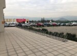 87c7f818-5106-466b-9de9-2b12dca8951c