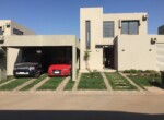 Fachada 2