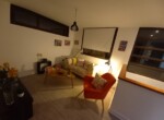 sala 1