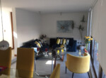 sala 2