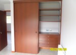 050c9eac-cae8-49b5-80f3-61cf73e2f642
