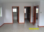 3cadf26f-e451-4586-9ae8-3d2caeb7bcd3