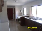 90838e31-d941-4827-80f6-3aea84687ca1