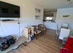 8bed123f-acb8-46e8-8ae9-07411f530b06