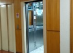 IMG_20261005_133328