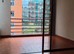 IMG_20261005_133523_HDR