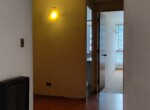 IMG_20261005_133758_HDR