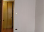 IMG_20261005_134659